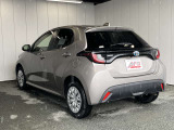 人気の4WD、軽自動車、コンパクトカー、SUV、セダン、ミニバン、輸入車まで幅広く取り揃えております。