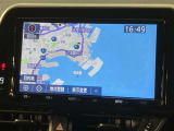 ご覧頂きましたお車が売約済みの場合もございます。ご来店いただく際、お手数ですがお電話にて 在庫の確認をお願い致します。☆神奈川県藤沢市湘南台7丁目26-1☆
