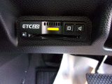 ETC2.0ユニットビイルトインタイプ