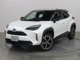 ネッツトヨタ北九州の中古車をご覧いただき誠にありがとうございます。