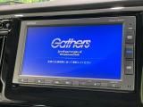 N-WGN G SSパッケージ II 