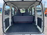 中古車リースをご利用で毎年の自動車税や車検ごとの重量税・自賠責保険料も毎月のお支払いに含むことができます☆定期的な出費が抑えられるので利用者が増えてます☆リース後はそのまま車がもらえるリースです☆