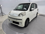☆ようこそ☆ この度はホンダモビリティ中四国の在庫車両をご覧いただきましてありがとうございます。