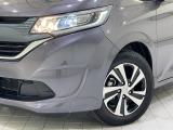 フリード 1.5 G ホンダセンシング 