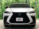 弊社では、全車『修復歴なし』のお車のみ取り扱っております。専任バイヤーによる厳選した仕入れの後、入庫後の車両チェックを行い、ネクステージが認定した高品質な中古車をご提供しております。