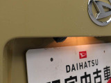 ムーヴ X 