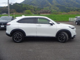 車両詳細についてのお問合せは、HondaCars大分中央 中古車事業部 097-544-8145 までお願い致します。