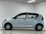 【オプション多数】大好評ボディーへのガラスコーティング施工承ります☆ご納車でキレイなのは当たり前♪その後のお手入れは水洗いでOK!いかに良い状態を保つかがカギ☆純正や社外パーツ等も取り寄せ・取付可能☆