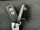 当店のお車をご覧いただきまして誠にありがとうございます!★全国ご納車の販売実績多数!★充実した保証あり!安心してお気軽にご相談くださいね^^