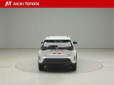 ハイブリッド車を買うならトヨタの『TOYOTA認定中古車』!保証は、初度登録年月より起算して10年間、累計走行距離20万キロ迄。更に、ロングラン保証が1年付で安心安全です♪