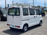 新たに車検を2年取得してからのお渡しとなります!!ご契約から2週間ほどでのお渡しとなります☆