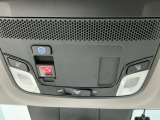 ホンダトータルケアプレミアムにお申込み頂くと緊急サポートやスマートフォンと連携してエアコン操作などもご利用頂けますよ(^・^)