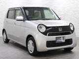 当社の優秀なスタッフがしっかり点検整備をさせていただいてからご納車いたします!さらに!エンジンオイル、エレメント・ミッションオイル・ワイパーゴムを新品交換になります!これで安心して乗って頂けます!