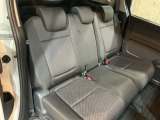 U-Selectは、Honda認定中古車ディーラーです!!安心です!!基本点検整備基準に準じた点検・整備を実施して、販売しています!!