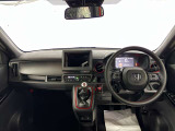 N-ONE RS 
