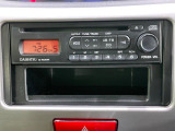 お好きな音楽を車内でお楽しみいただけます♪スピーカー交換・ウーハー追加などの音質向上や、最新ナビ・後席モニター等の取り付けも是非ご相談ください!