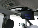 U-Carは同じものがない1点物となっております! 気になるお車がございましたら、お早めにお問い合わせください☆