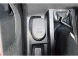 トヨタ認定中古車保証付!(1年間、距離無制限 HV車はHV保証付) 別途延長保証もご用意しております♪ ぜひ現車を確認にご来店ください