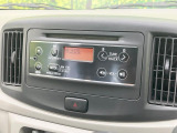 お好きな音楽を車内でお楽しみいただけます♪スピーカー交換・ウーハー追加などの音質向上や、最新ナビ・後席モニター等の取り付けも是非ご相談ください!