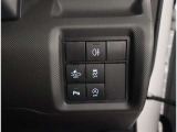 トッテオキノ、1台ご用意しています。ごゆっくりとお車を見ていただけます