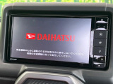 コペン ローブ 