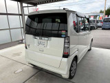 各種クレジット会社をご用意できます。中古車版残価型クレジットもご用意出来ますので、お気軽にお訪ねください。