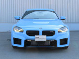 M2クーペ M ステップトロニック 