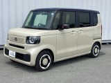 この度は、当店のお車をご覧いただきまして誠にありがとうございます。お気軽にお問い合わせください。