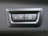 BMWライフをさらに素晴らしいものにするために、BMWカードもご用意しております。ご利用金額1,000円ごとに1ポイントたまります。BMW正規ディーラーでのご利用につきましてはポイントが2倍になります。