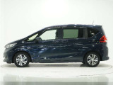 ◆掲載情報◆お目当てのお車が売約になってもお待ちください。他の在庫車もございます。ご案内させていただきますのでお気軽にお申し付けください。