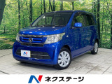 HIDヘッド ETC オートエアコン Bluetooth再生