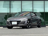 店舗にて現車の確認もいただけますので、お電話で在庫のご確認の上是非ご来店くださいませ。