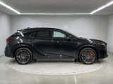RX 500h Fスポーツパフォーマンス 4WD 