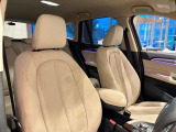 ◆LIBERALAは、輸入車選びの新たなスタイルを提案するインポート・セレクト・ブランドです。オーナー様となる方がクルマから直接感じる感性を第一にした、最良の一台との出会いをコーディネートいたします。