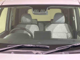 ムーヴキャンバス  ストライプス G 4WD