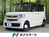 禁煙車 両側電動ドア SDナビ バックカメラ 衝突被害軽減システム