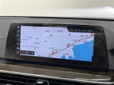 5シリーズセダン 540i xドライブ ラグジュアリー 4WD 4WD 本革シート