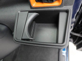 中古車は一物一価、同じようなお車でも、整備状況、外内装の状態など様々です。