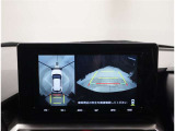 メンテナンスのご要望には、埼玉トヨペットの「スマイルパスポート」をオススメしています☆大事な愛車の健康診断は、楽しいカーライフに欠かせませんよね?