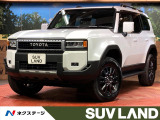 純正12型ディスプレイオーディオ 全周囲カメラ 衝突被害軽減システム