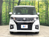 弊社では、全車『修復歴なし』のお車のみ取り扱っております。専任バイヤーによる厳選した仕入れの後、入庫後の車両チェックを行い、ネクステージが認定した高品質な中古車をご提供しております。