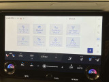 一度店舗でご覧いただくと、こちらの車の良さが更に伝わりますよ。是非、お越しください。スタッフ一同、心よりお待ちしております。