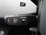 A5スポーツバック 40 TDI クワトロ Sライン 4WD 4WD 修復歴無し