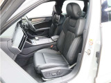 下取買取車両候補の詳細をぜひ教えてください!バイク、トラックまでなんでも大歓迎です。ローン残債が残っている車両の下取手続もお任せください。