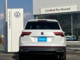 高強度ボディ&times;衝撃吸収構造で、万が一にも備えた安心設計。Volkswagenならではの安全性能です。
