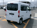 【ご来店前の[在庫確認]がおすすめ】お車のご購入は先着順とさせていただいておりますので、前もって在庫確認のご連絡をいただけると安心してご来店いただけます!