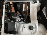 ご質問や疑問などがございましたら大阪ダイハツ U-CAR岸和田  072-436-3148 までお問い合わせお待ちしています。お気軽にお問い合わせください!