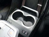 Murauchiグループは年間 輸入中古車販売台数1000台!輸入車のご不安もすぐに解消致します。お客様と共に歩んで行くようなカーライフをご提供致します!