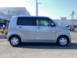 半年に1回の定期点検とオイル交換を実施するHONDAの定期点検パックもございます。ホンダディーラーならではのお得なパックですので是非ご利用ください!詳しくは、スタッフへお尋ねください。