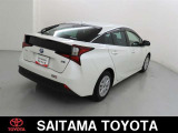 ご覧いただきありがとうございます。 車両のアピールポイントをご紹介させていただきます。